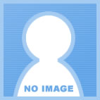 fiberglassealhrope